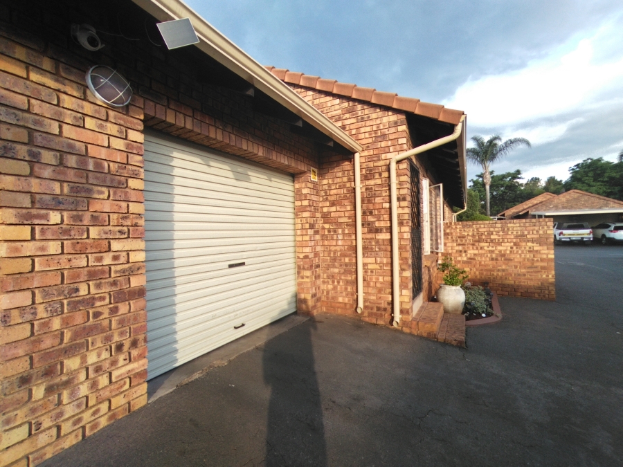 3 Bedroom Property for Sale in Celtisdal Gauteng