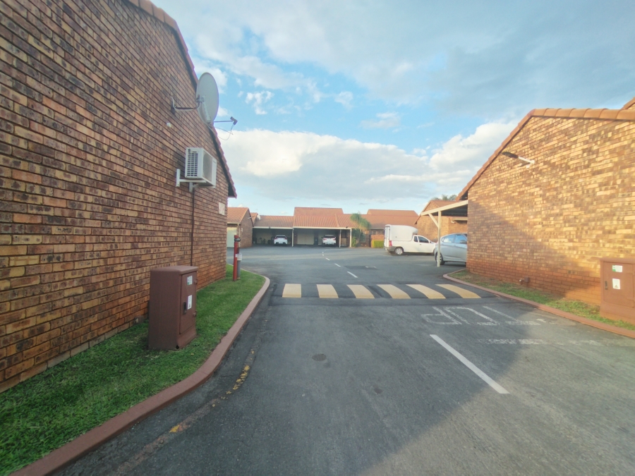 3 Bedroom Property for Sale in Celtisdal Gauteng