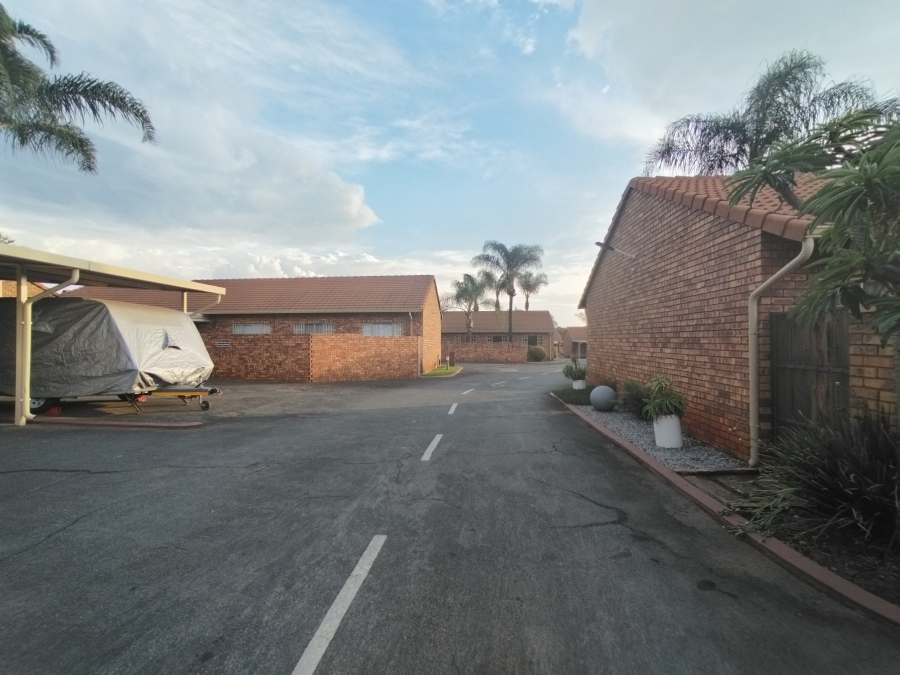 3 Bedroom Property for Sale in Celtisdal Gauteng