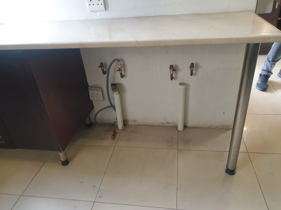 5 Bedroom Property for Sale in Heuwelsig Estate Gauteng