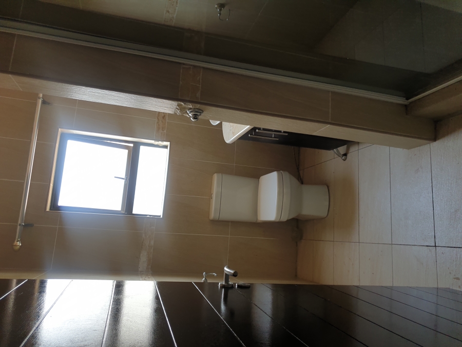 5 Bedroom Property for Sale in Heuwelsig Estate Gauteng