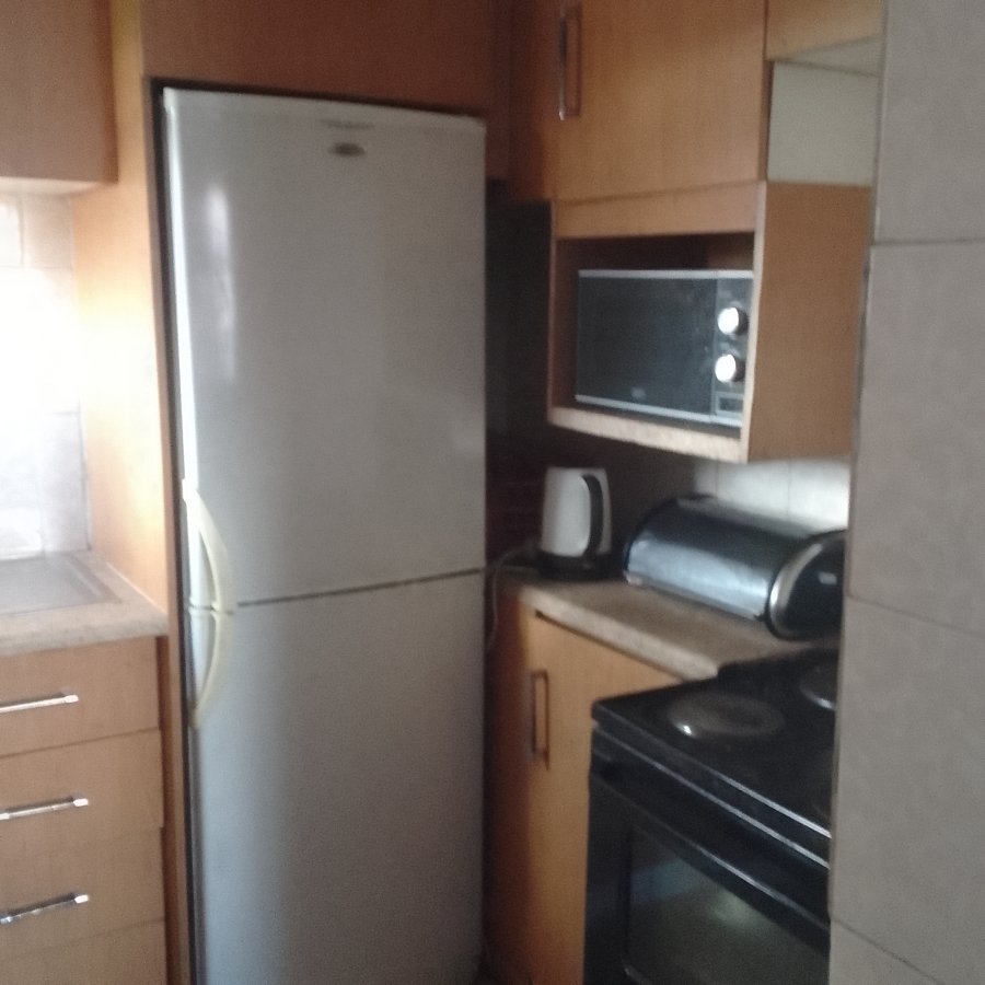 3 Bedroom Property for Sale in Nellmapius Gauteng