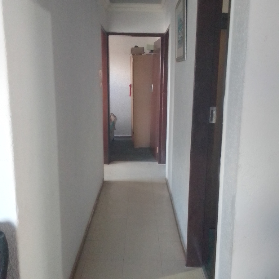 3 Bedroom Property for Sale in Nellmapius Gauteng