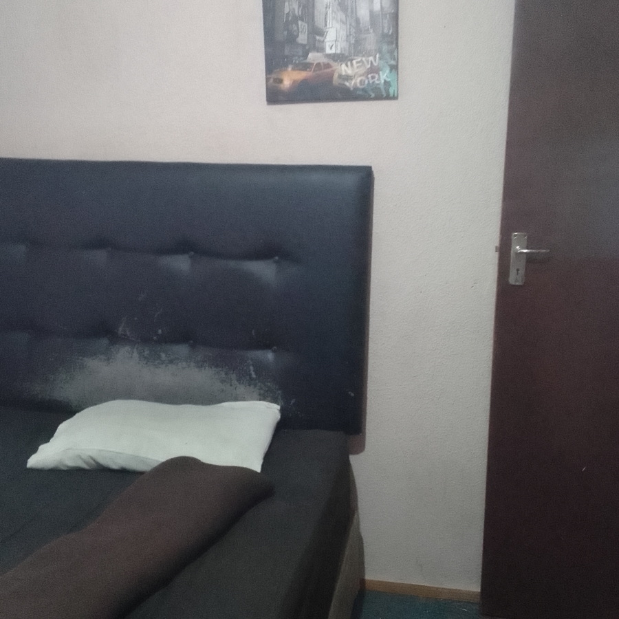 3 Bedroom Property for Sale in Nellmapius Gauteng