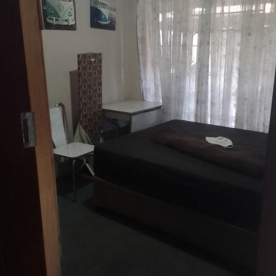 3 Bedroom Property for Sale in Nellmapius Gauteng