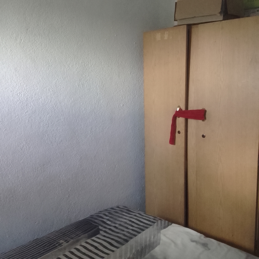 3 Bedroom Property for Sale in Nellmapius Gauteng