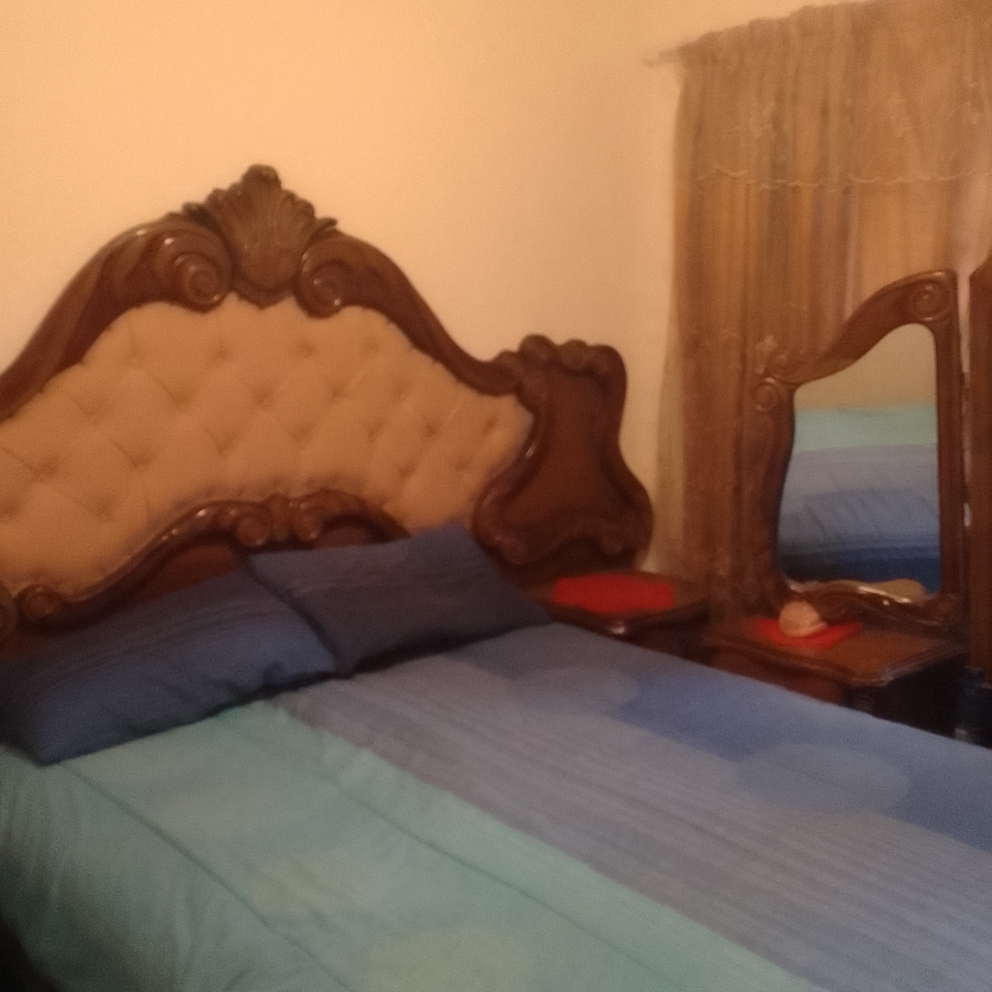 3 Bedroom Property for Sale in Nellmapius Gauteng