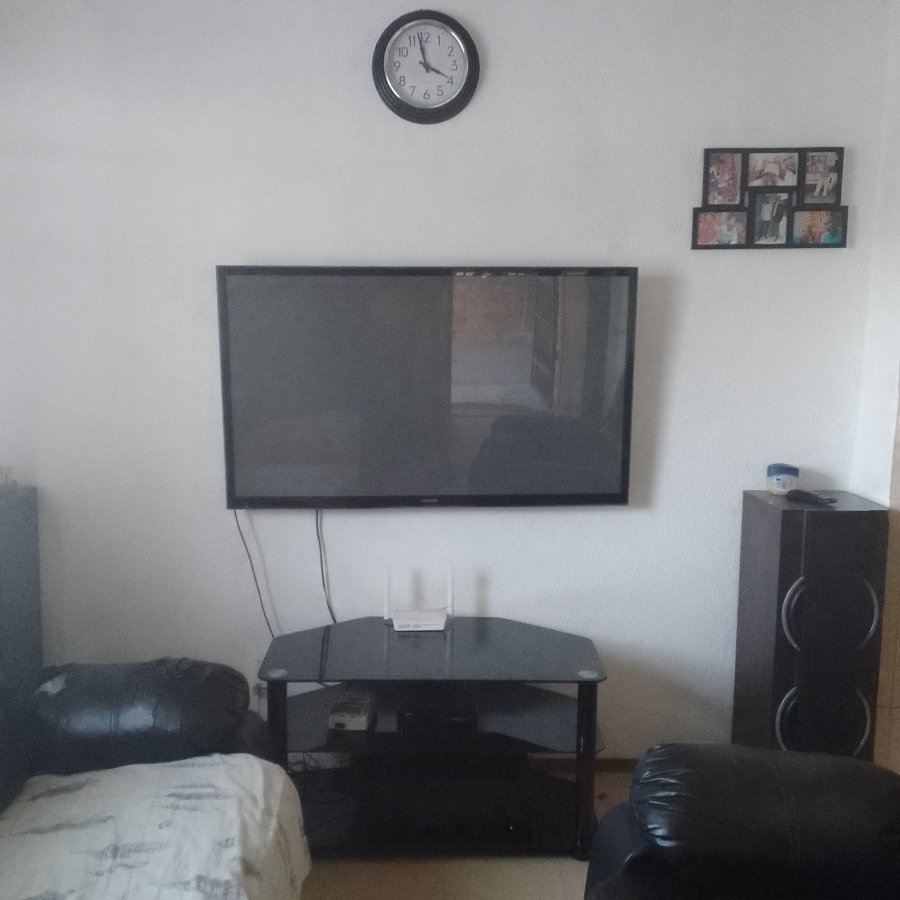 3 Bedroom Property for Sale in Nellmapius Gauteng