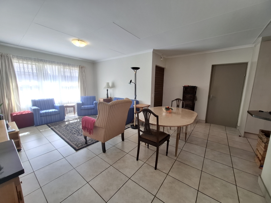 2 Bedroom Property for Sale in Equestria Gauteng