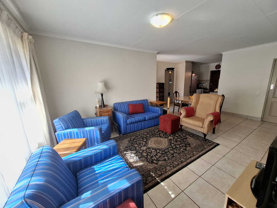 2 Bedroom Property for Sale in Equestria Gauteng