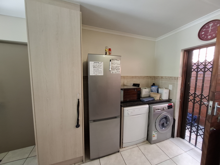 2 Bedroom Property for Sale in Equestria Gauteng