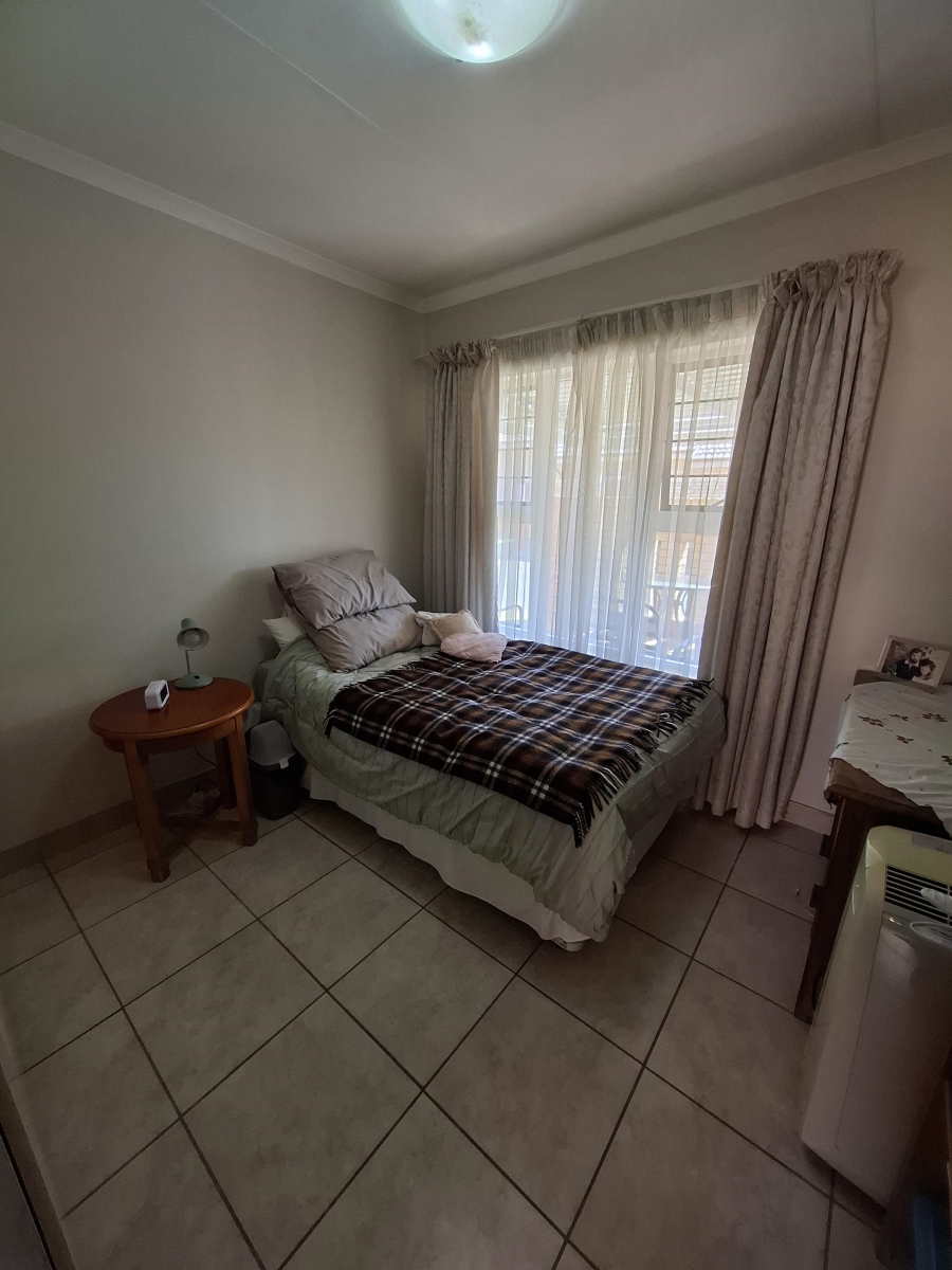 2 Bedroom Property for Sale in Equestria Gauteng