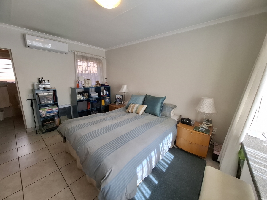 2 Bedroom Property for Sale in Equestria Gauteng