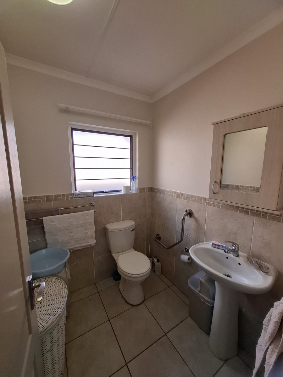 2 Bedroom Property for Sale in Equestria Gauteng