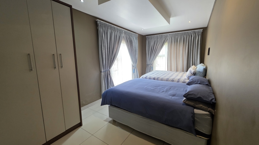 5 Bedroom Property for Sale in Savannah Country Estate Gauteng