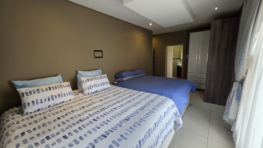 5 Bedroom Property for Sale in Savannah Country Estate Gauteng