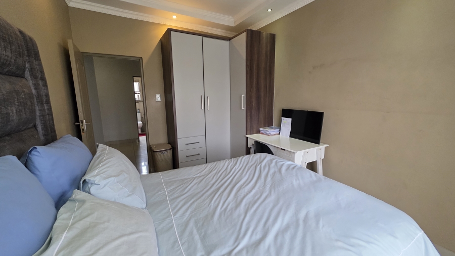 5 Bedroom Property for Sale in Savannah Country Estate Gauteng