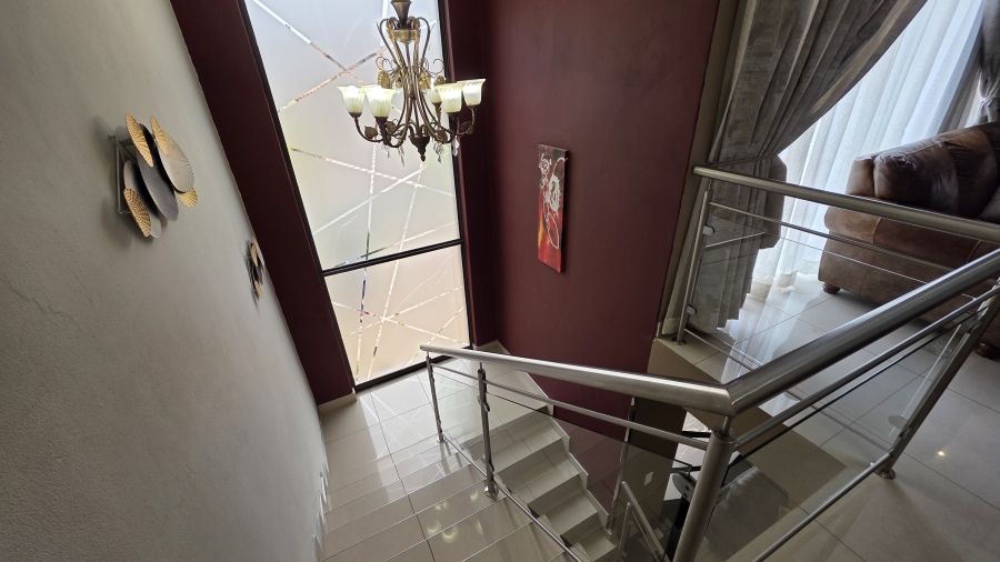 5 Bedroom Property for Sale in Savannah Country Estate Gauteng