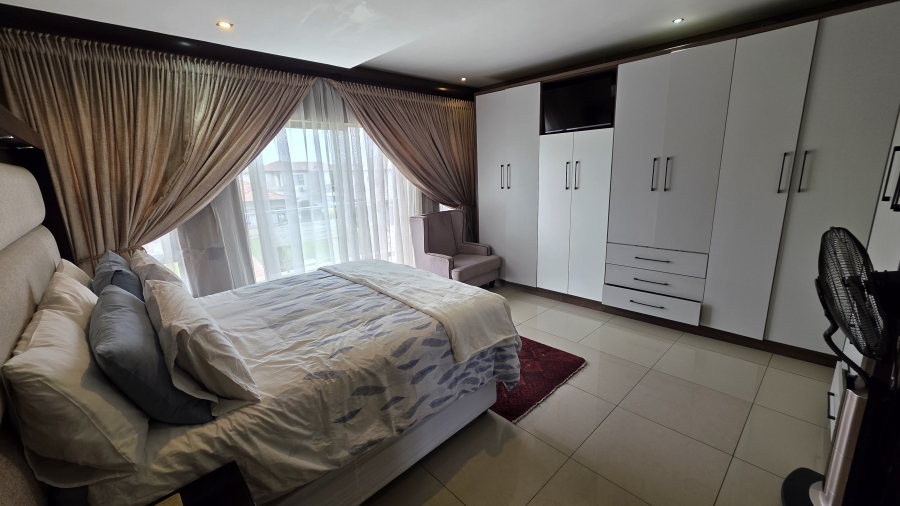 5 Bedroom Property for Sale in Savannah Country Estate Gauteng