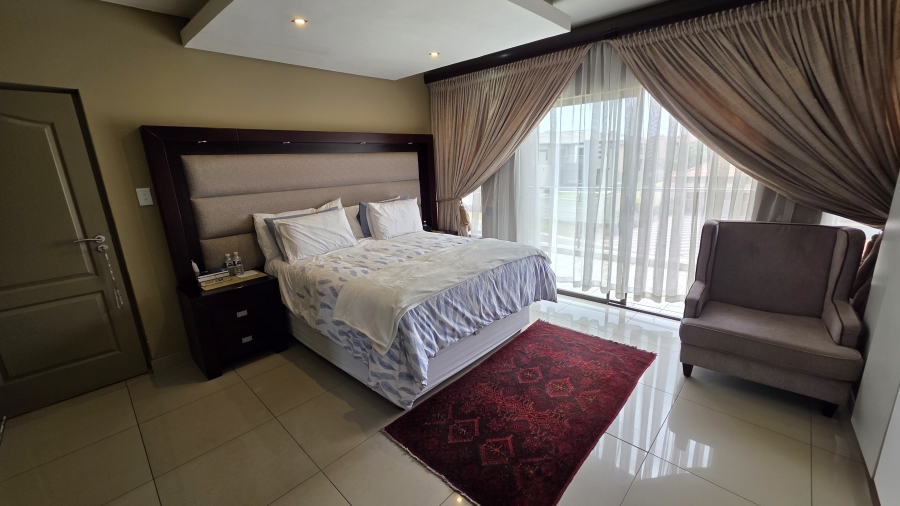 5 Bedroom Property for Sale in Savannah Country Estate Gauteng