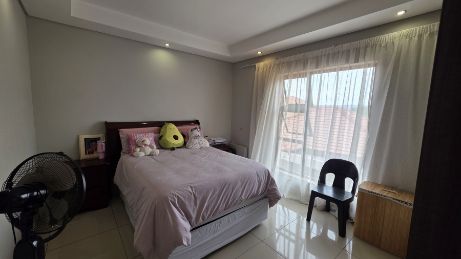 5 Bedroom Property for Sale in Savannah Country Estate Gauteng