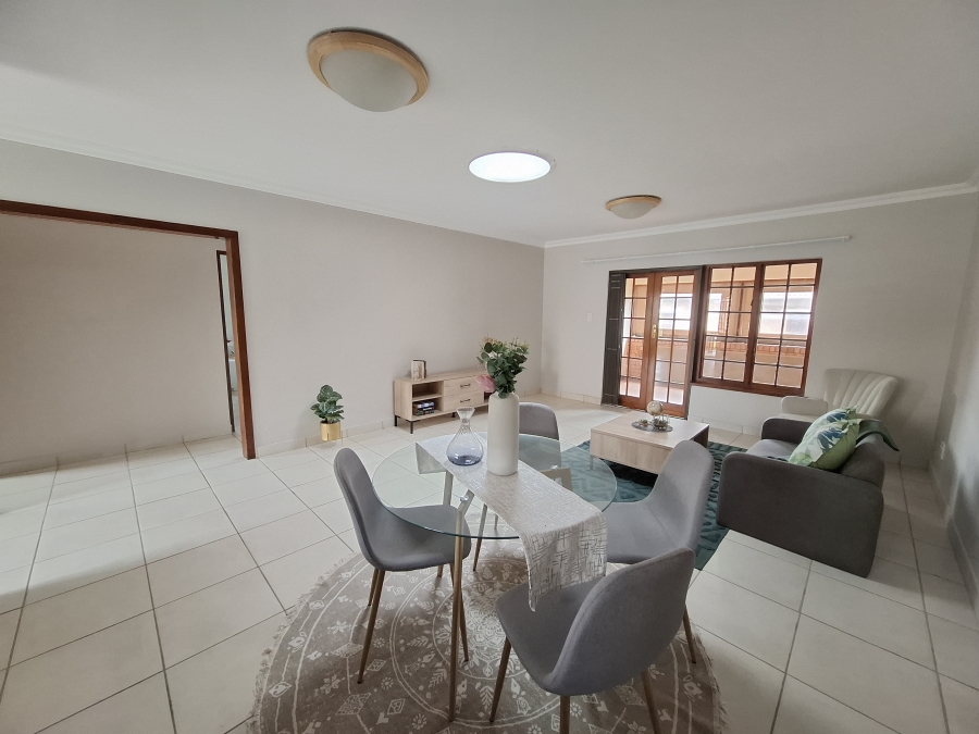2 Bedroom Property for Sale in Equestria Gauteng
