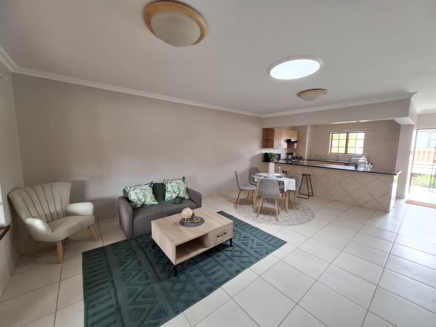 2 Bedroom Property for Sale in Equestria Gauteng