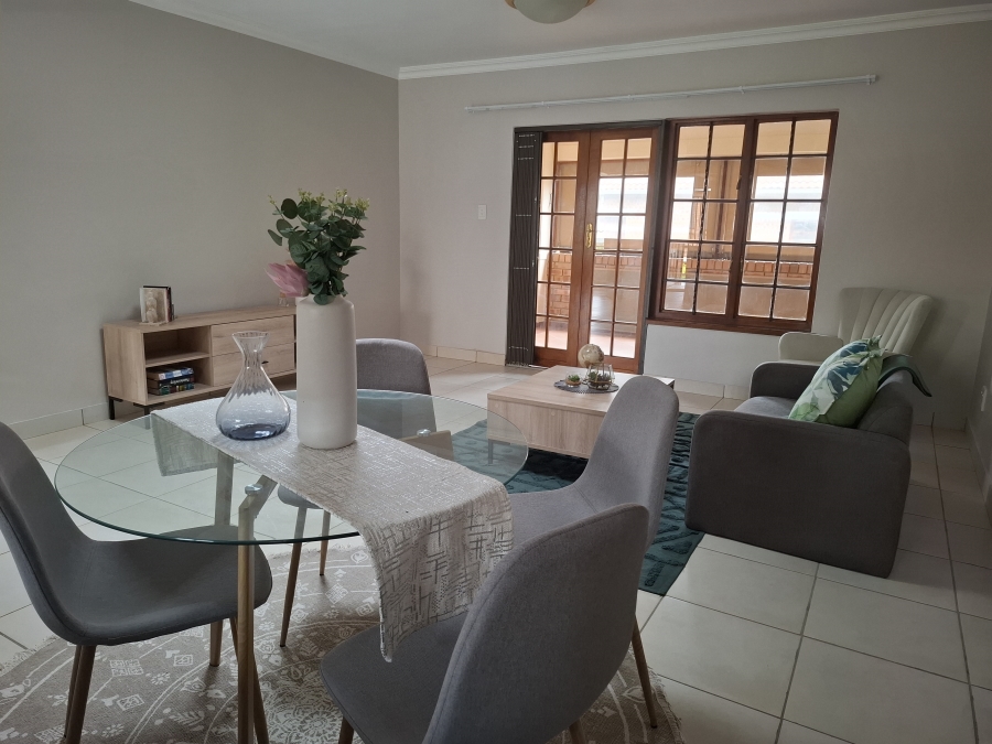 2 Bedroom Property for Sale in Equestria Gauteng