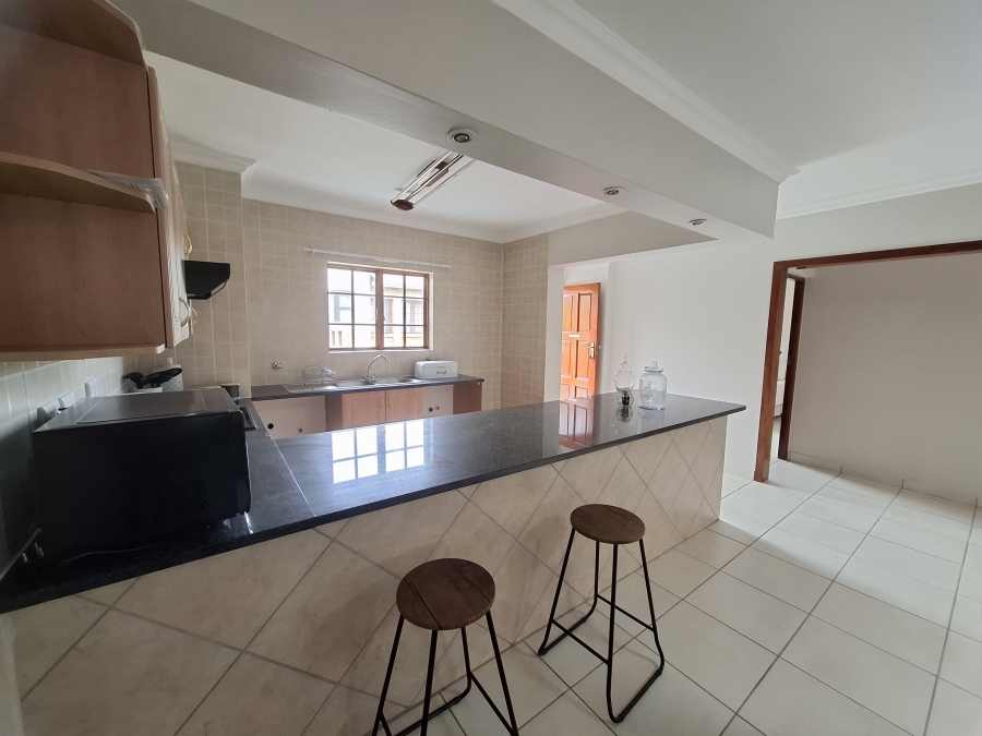2 Bedroom Property for Sale in Equestria Gauteng