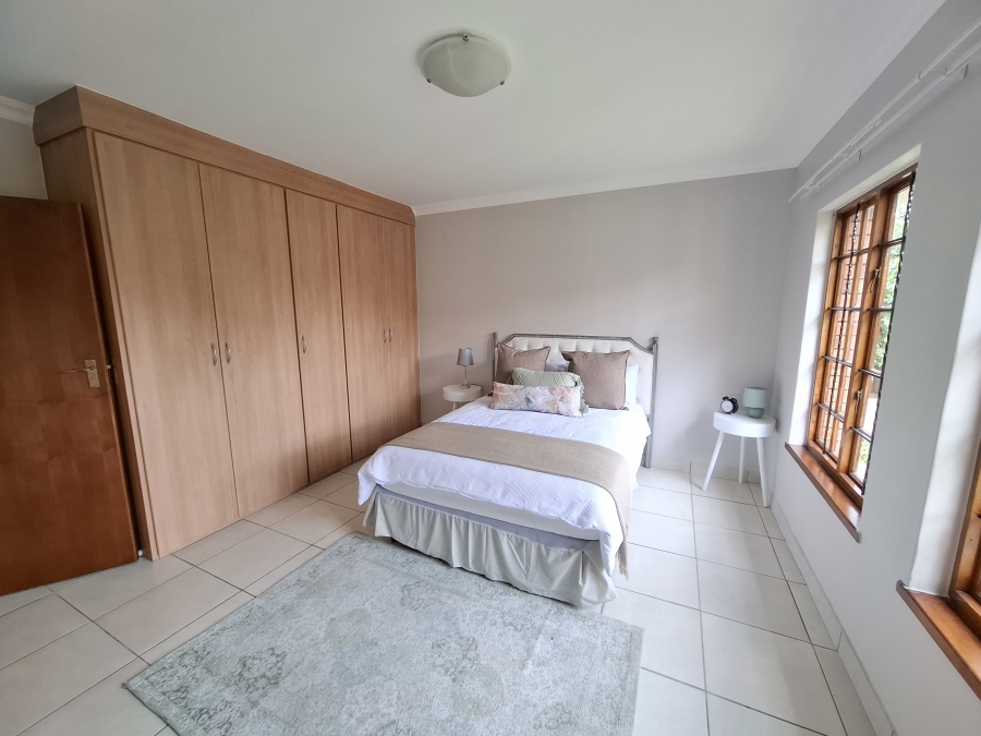 2 Bedroom Property for Sale in Equestria Gauteng