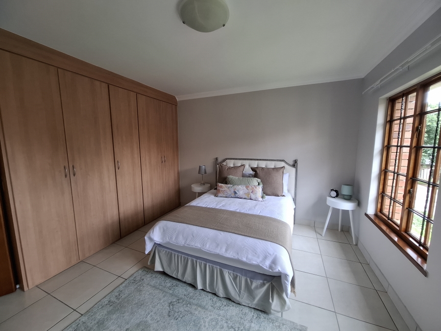 2 Bedroom Property for Sale in Equestria Gauteng