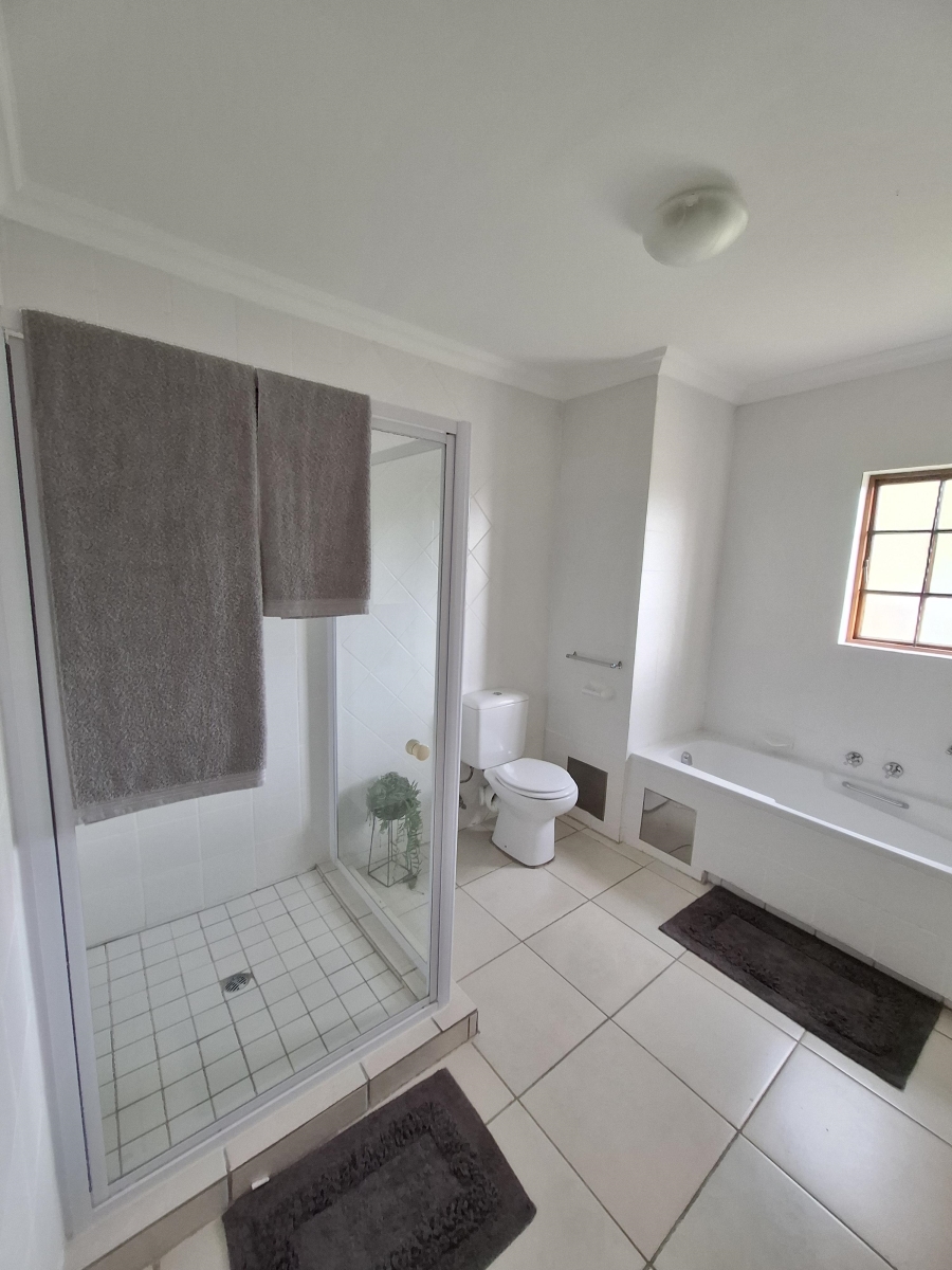 2 Bedroom Property for Sale in Equestria Gauteng