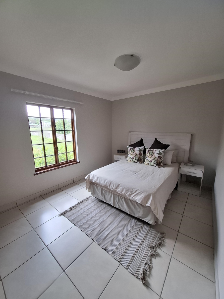 2 Bedroom Property for Sale in Equestria Gauteng