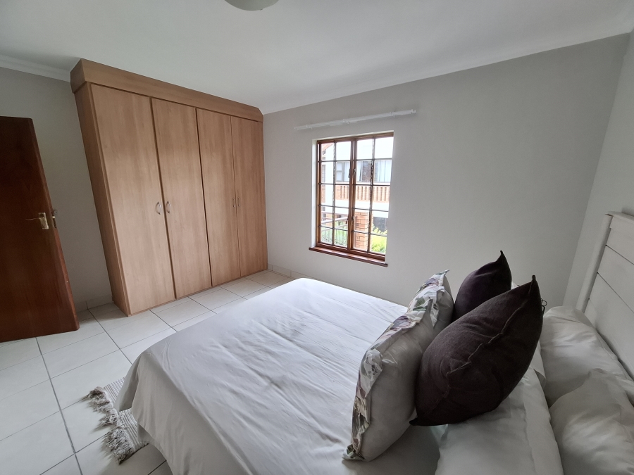 2 Bedroom Property for Sale in Equestria Gauteng