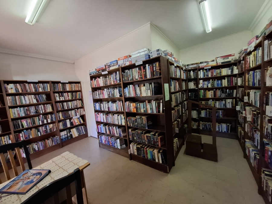 2 Bedroom Property for Sale in Equestria Gauteng