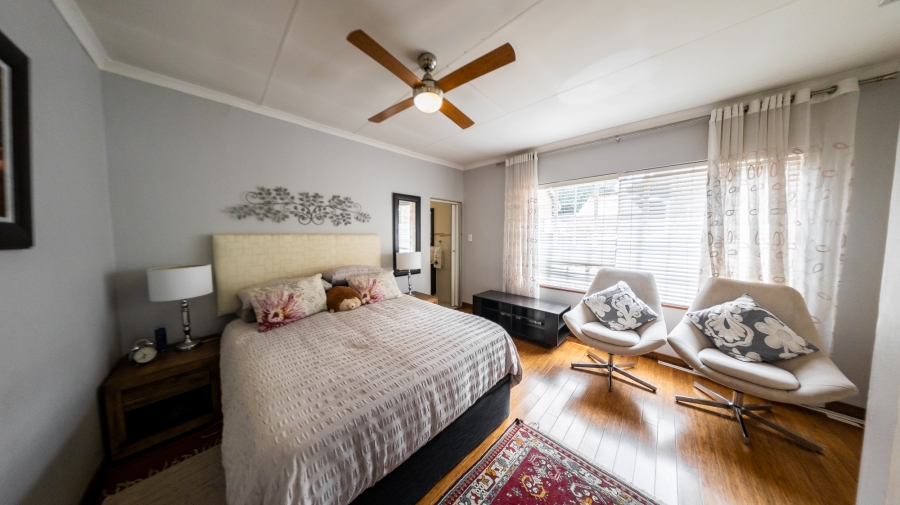 4 Bedroom Property for Sale in Eldoraigne Gauteng