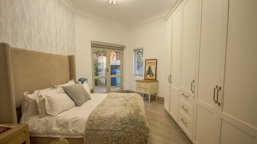 4 Bedroom Property for Sale in Boardwalk Manor Gauteng