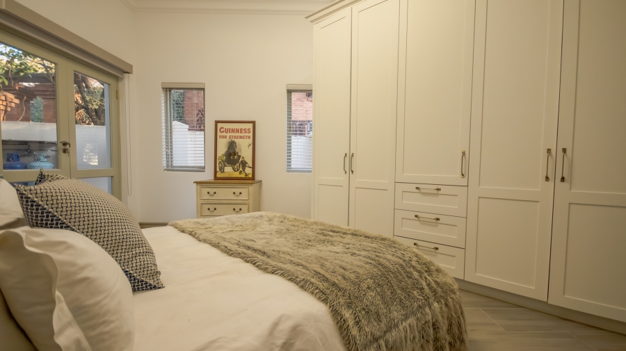 4 Bedroom Property for Sale in Boardwalk Manor Gauteng