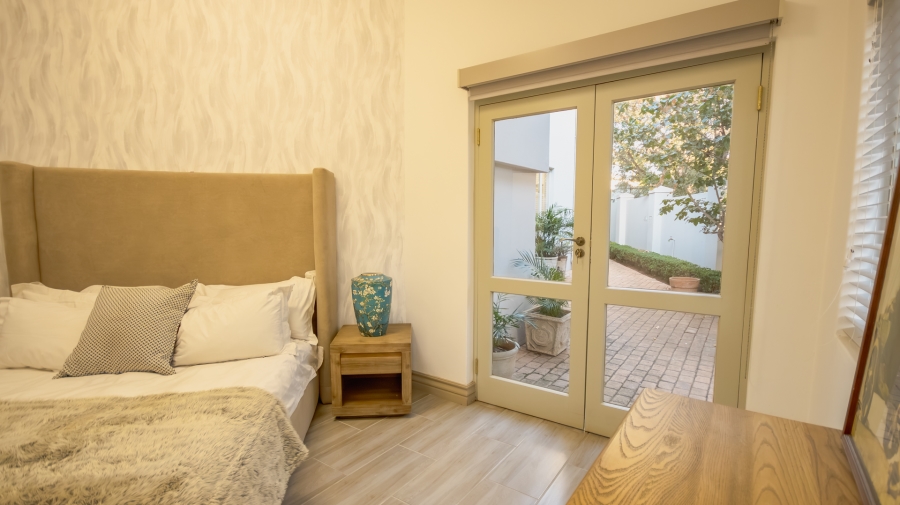 4 Bedroom Property for Sale in Boardwalk Manor Gauteng