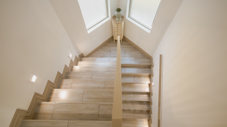 4 Bedroom Property for Sale in Boardwalk Manor Gauteng