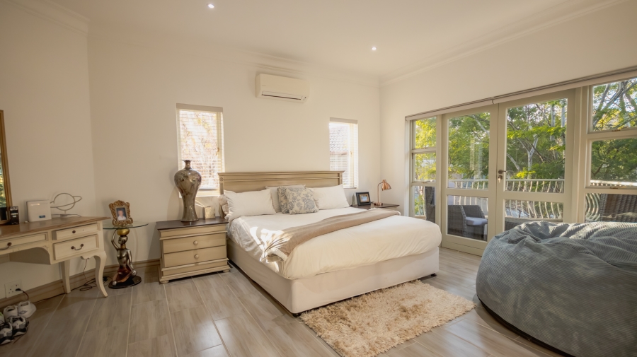 4 Bedroom Property for Sale in Boardwalk Manor Gauteng