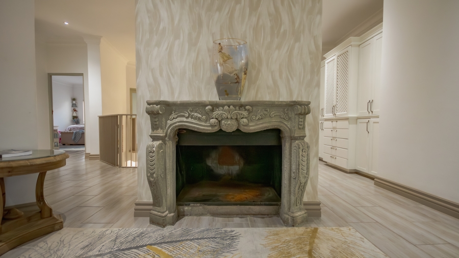 4 Bedroom Property for Sale in Boardwalk Manor Gauteng