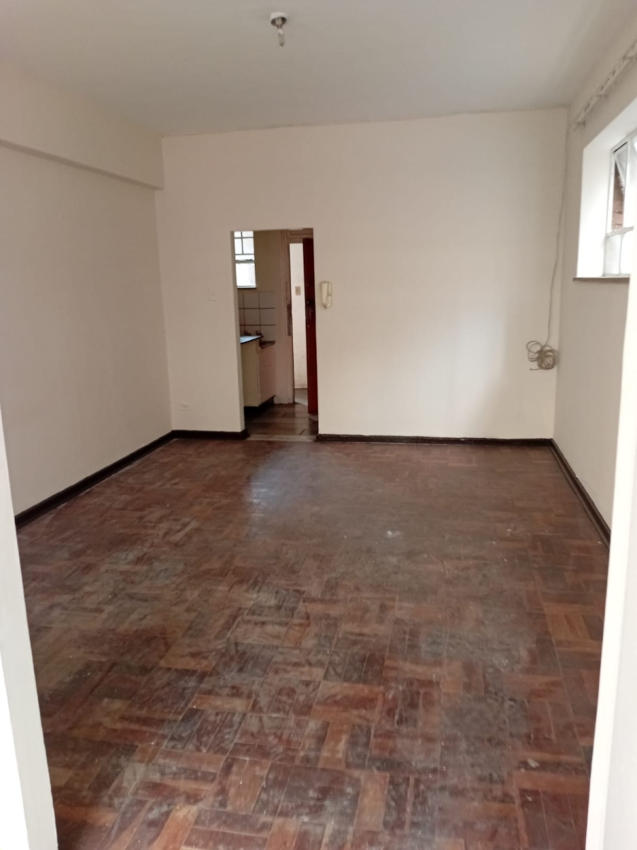 To Let 0 Bedroom Property for Rent in Braamfontein Gauteng