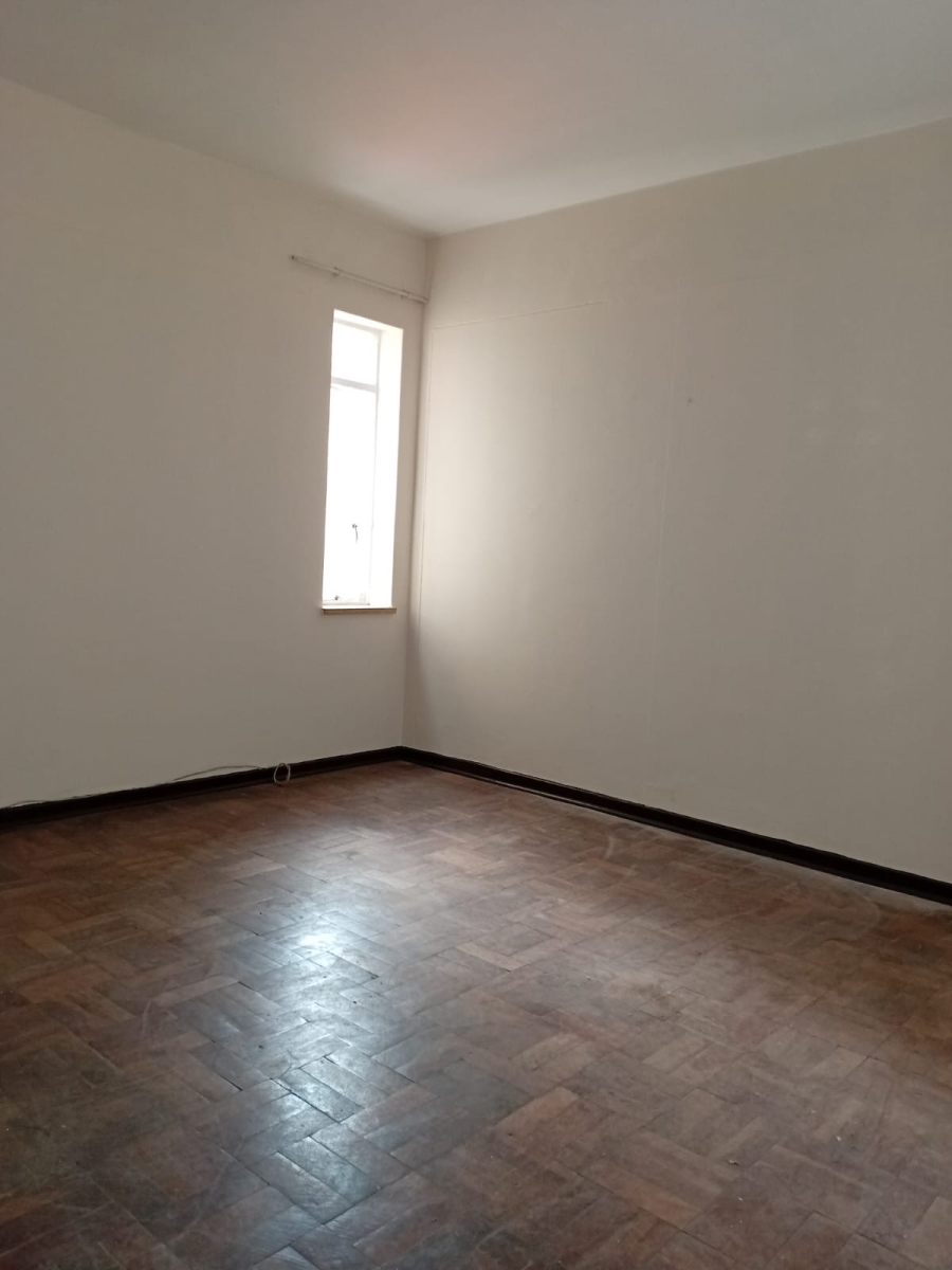 To Let 0 Bedroom Property for Rent in Braamfontein Gauteng