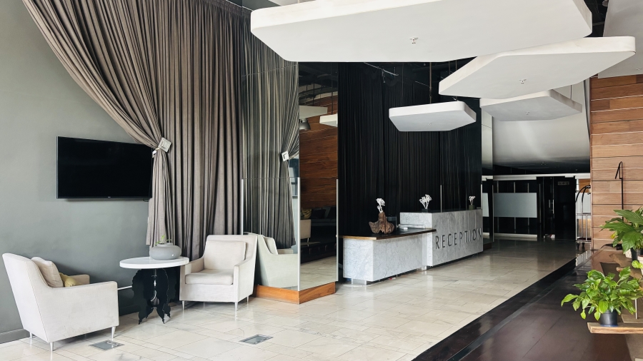 0 Bedroom Property for Sale in Johannesburg Central Gauteng