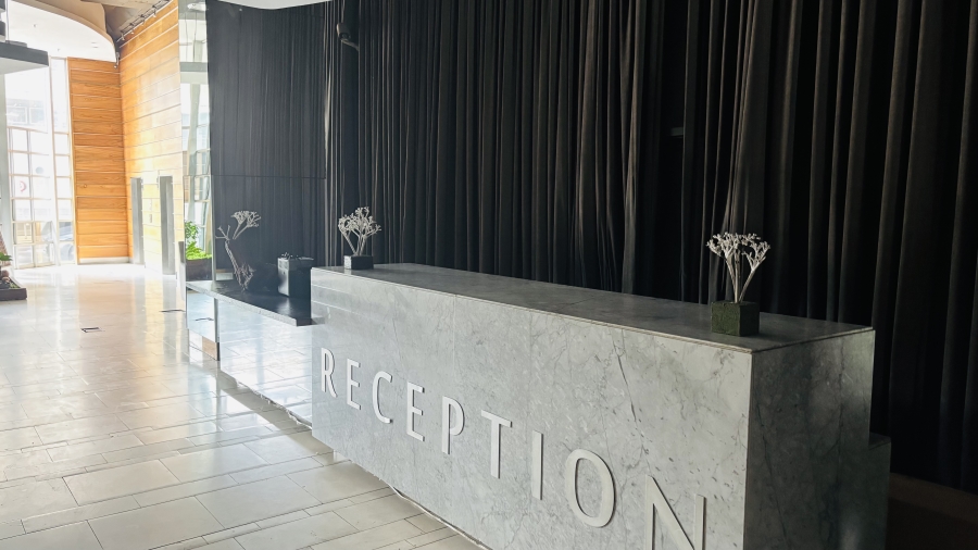 0 Bedroom Property for Sale in Johannesburg Central Gauteng