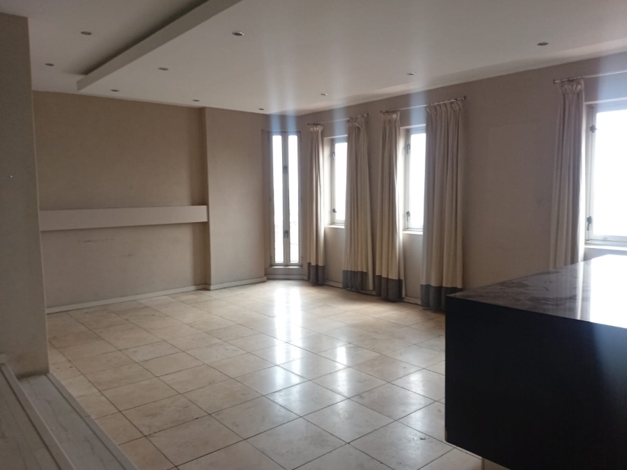 0 Bedroom Property for Sale in Johannesburg Central Gauteng
