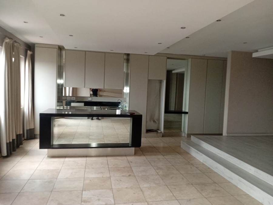 0 Bedroom Property for Sale in Johannesburg Central Gauteng