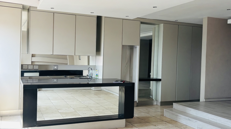 0 Bedroom Property for Sale in Johannesburg Central Gauteng