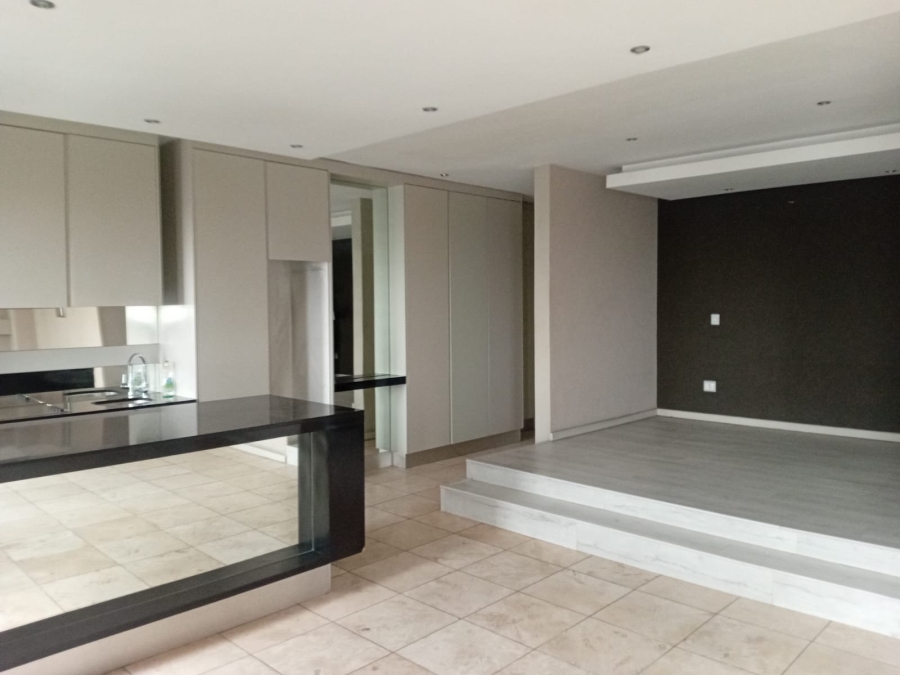 0 Bedroom Property for Sale in Johannesburg Central Gauteng